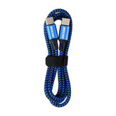 Kincrome Charging Cable USB-C™ to USB-C™ | KP1441